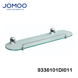 Kệ gương Jomoo 933610