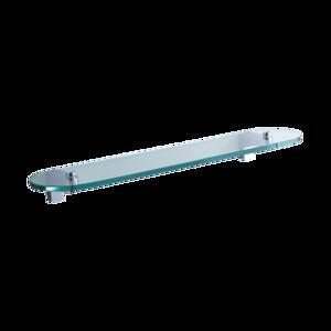 Kệ gương kính Inax KF-842V - MC series