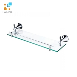 Kệ gương NT - H05