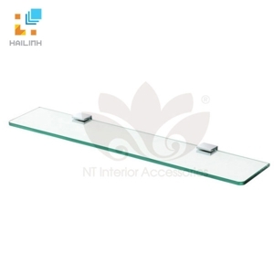 Kệ gương NTA NT - A05