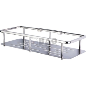 Kệ inox Bao BN 710V