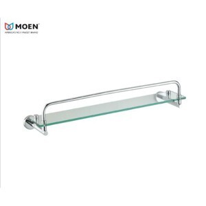 Kệ kiếng Moen ACC0406