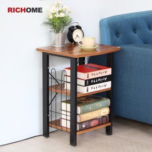 Kệ kính 50cm - INOX SUS 304 SH-529