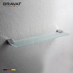 Kệ kính Bravat D7536CP-ENG