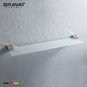 Kệ kính Bravat D7536KVF-ENG