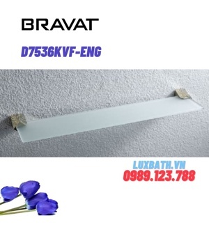 Kệ kính Bravat D7536KVF-ENG