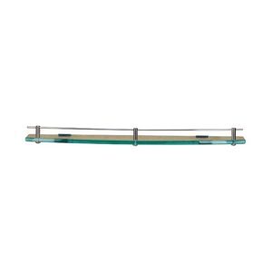 KỆ KÍNH CƯỜNG LỰC DINHQUOC-908-5