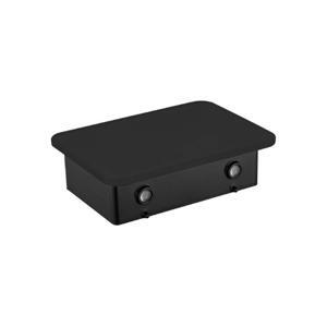 Kệ kính đen 150 495.80.244