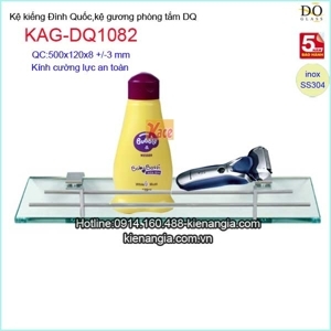 Kệ kính Đình Quốc 1082