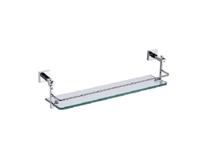 Kệ kính DK803509