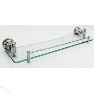 Kệ kính dưới gương Geler 4504-1