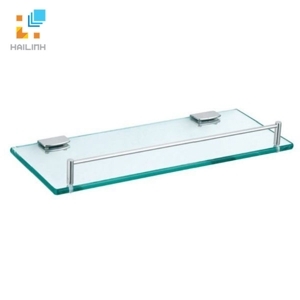 Kệ kính dưới gương Geler 525