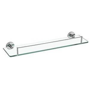 Kệ kính dưới gương Moonoah MN-G8413