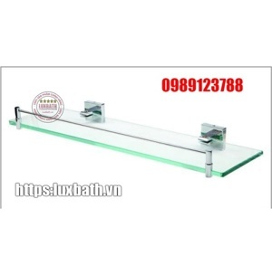 Kệ kính dưới gương Royal RA-806