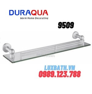 Kệ kính Duraqua 9509