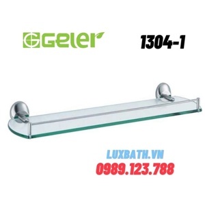 Kệ kính gương Geler 1304-1