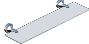 Kệ kính Inax KF-412V