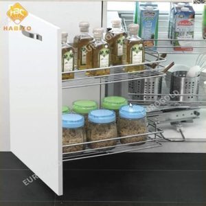 Kệ liên hoàn Eurogold EPS101