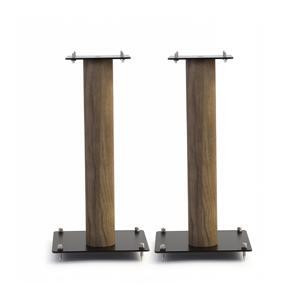 Kệ loa NorStone Stylum 1