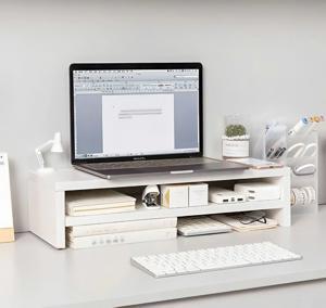 Kệ ly bít 2 tầng Tashing KB2