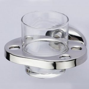 Kệ ly inox BAO M33005 (M3-3005)