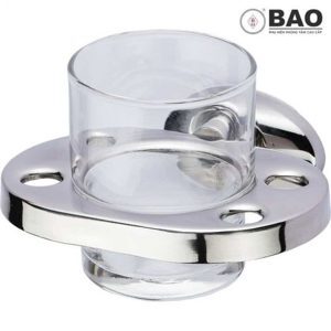 Kệ ly inox BAO M33005 (M3-3005)