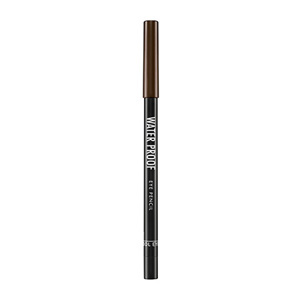 Kẻ mắt Aritaum Idol Waterproof Eye Pencil