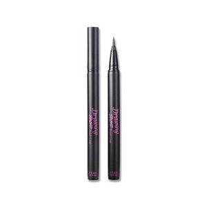 Kẻ mắt Etude House Drawing Show Brush Eyeliner