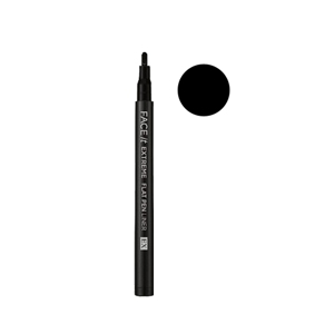 Kẻ Mắt Giàu Khoáng Chất Skinfood Mineral Lash Liner- 0.35g