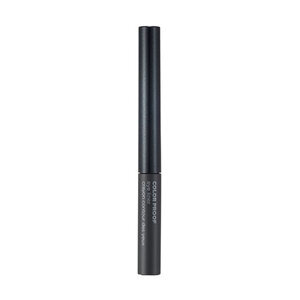 Kẻ mắt nước Color Proof Eyeliner The Face Shop