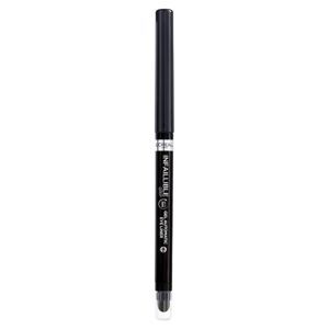 Kẻ mắt nước Loreal Lineur Intense eyeliner