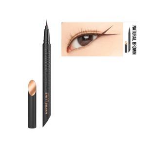 Kẻ mắt nước Maybelline Hypersharp 0.5g