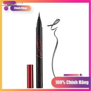 Kẻ mắt nước Maybelline Hypersharp 0.5g