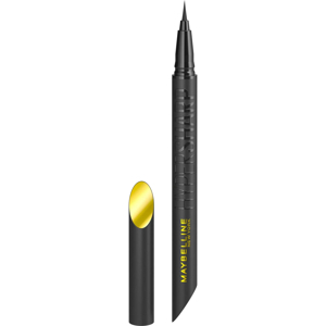 Kẻ mắt nước Maybelline Hypersharp 0.5g