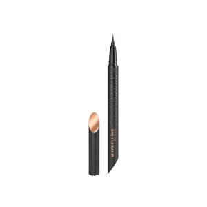 Kẻ mắt nước Maybelline Hypersharp 0.5g