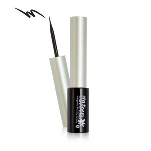 Kẻ mắt nước Mira Aroma liquid eyeliner