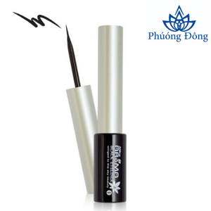 Kẻ mắt nước Mira Aroma liquid eyeliner