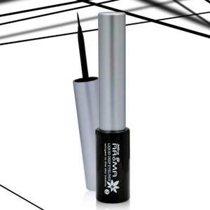 Kẻ mắt nước Mira Aroma liquid eyeliner