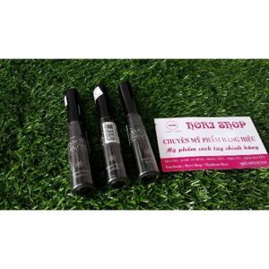 Kẻ mắt nước Missha The Style Liquid Sharp Eyeliner