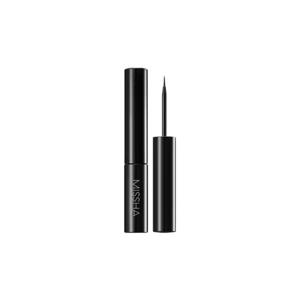 Kẻ mắt nước Missha The Style Liquid Sharp Eyeliner