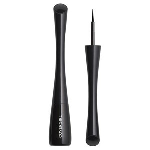 Kẻ mắt nước NYX Vinyl Liquid Liner
