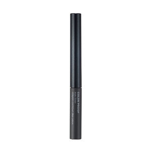 Kẻ mắt The Face Shop Color Proof Eye Liner