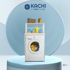 Kệ máy giặt Kachi MK287