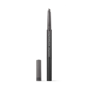 Kẻ mày Innisfree Auto Eyebrow Pencil Gray