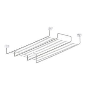 Kệ móc vào trong khung rổ kéo 730mm 805.83.123