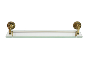 Kệ mỹ phẩm Kanly GC-H14