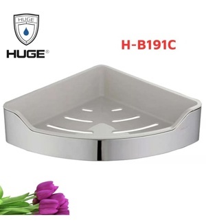 Kệ nhà tắm H-B191C