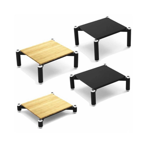 Kệ NorStone Spider Base