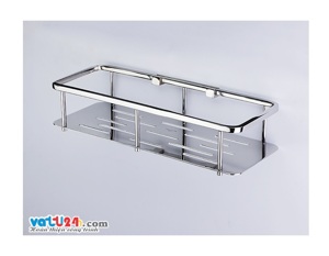 Kệ rổ Inox BN 710