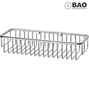 Kệ rổ Inox Inox BN 410